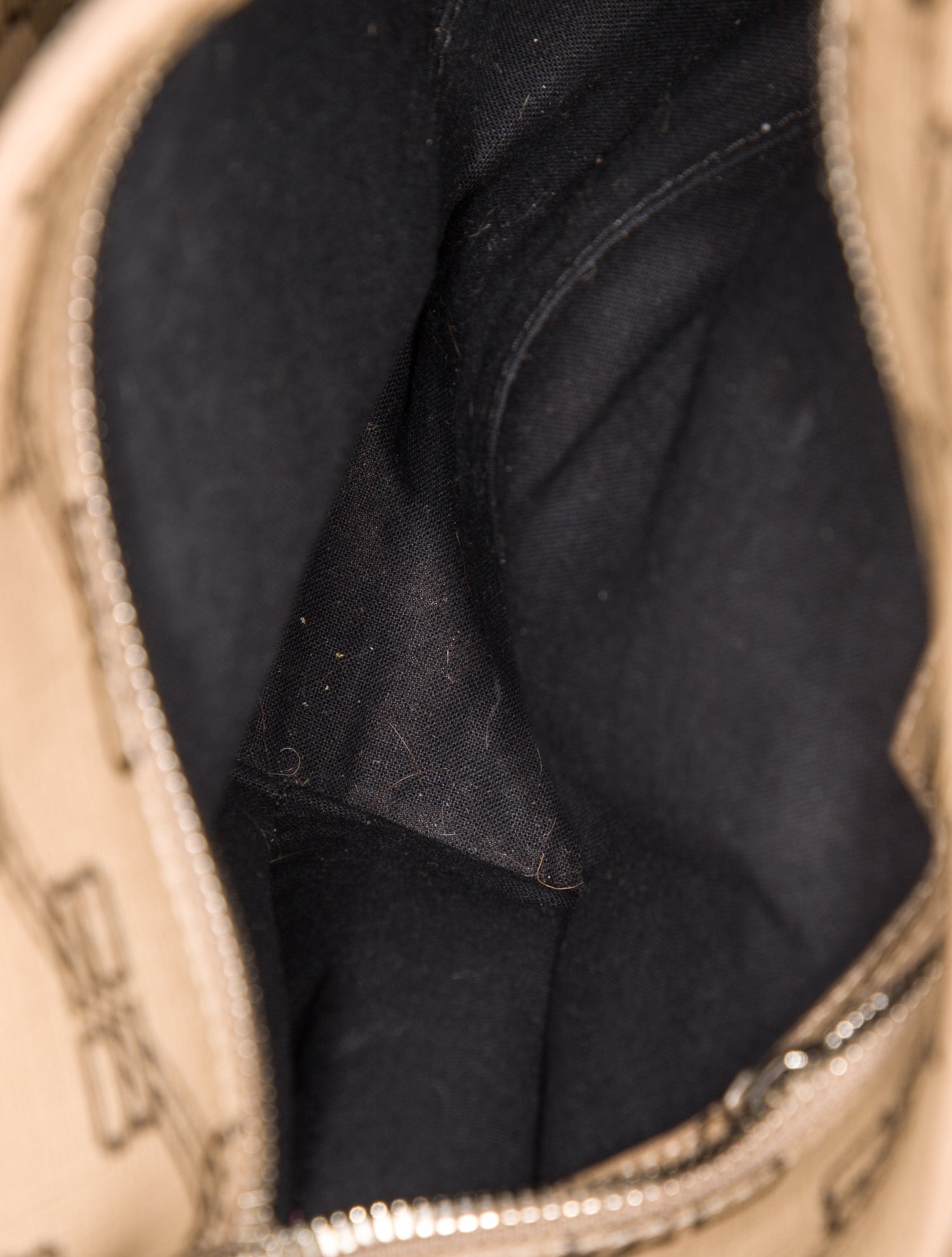 Balenciaga Leather Classic City XS 2022