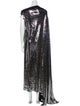 Balenciaga 2022 Long Dress