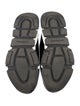 Balenciaga Speed Trainer 'Clear Sole' Sock Sneakers
