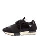 Balenciaga Race Runner Sneakers
