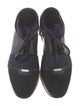 Balenciaga Race Runner Sneakers