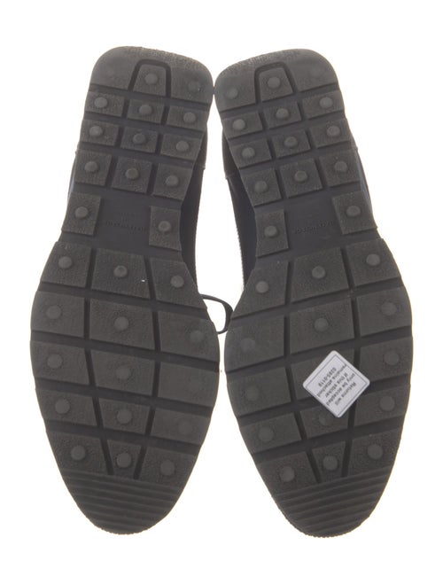 Balenciaga Race Runner Sneakers