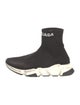 Balenciaga Speed Trainer Sock Sneakers