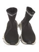 Balenciaga Speed Trainer Sock Sneakers