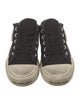 Balenciaga Paris Sneakers