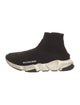 Balenciaga Speed Trainer Sneakers