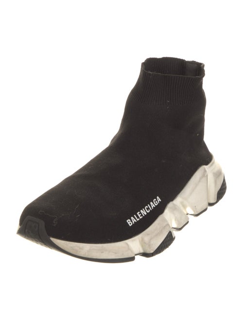 Balenciaga Speed Trainer Sneakers