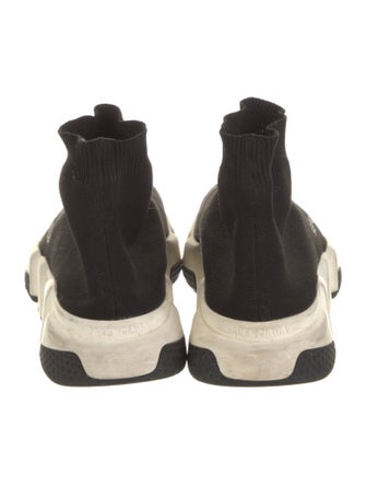 Balenciaga Speed Trainer Sneakers