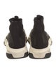 Balenciaga Speed Trainer Sneakers
