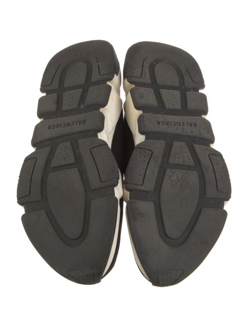 Balenciaga Speed Trainer Sneakers