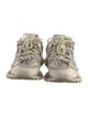 Balenciaga Track Athletic Sneakers