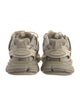 Balenciaga Track Athletic Sneakers