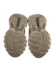 Balenciaga Track Athletic Sneakers
