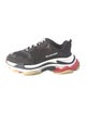 Balenciaga Triple S 'DIY' Chunky Sneakers