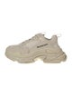 Balenciaga TRiple S Chunky Sneakers