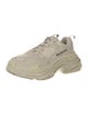 Balenciaga TRiple S Chunky Sneakers