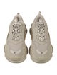Balenciaga TRiple S Chunky Sneakers