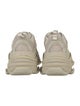 Balenciaga TRiple S Chunky Sneakers