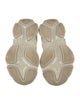 Balenciaga TRiple S Chunky Sneakers