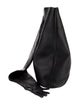 Balenciaga Leather Glove Large 2023