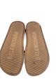 Balenciaga Rubber Printed Slides