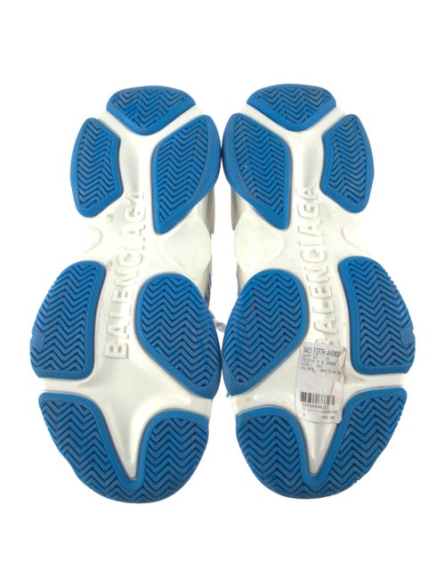 Balenciaga TRiple S Sneakers