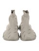 Balenciaga Speed Trainer 2.0 'All Over' Sock Sneakers