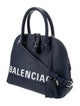 Balenciaga Signature S Ville