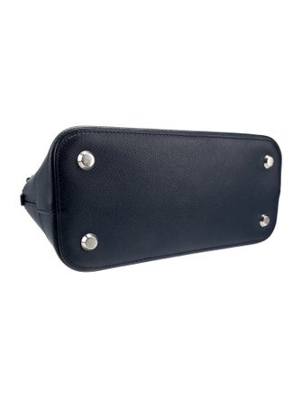 Balenciaga Signature S Ville