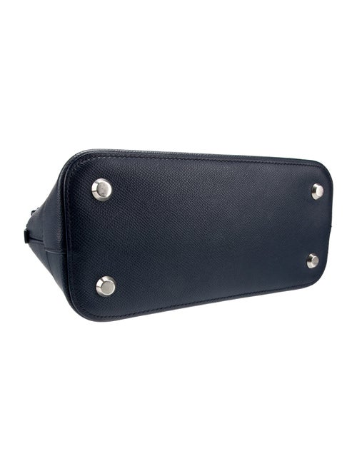 Balenciaga Signature S Ville