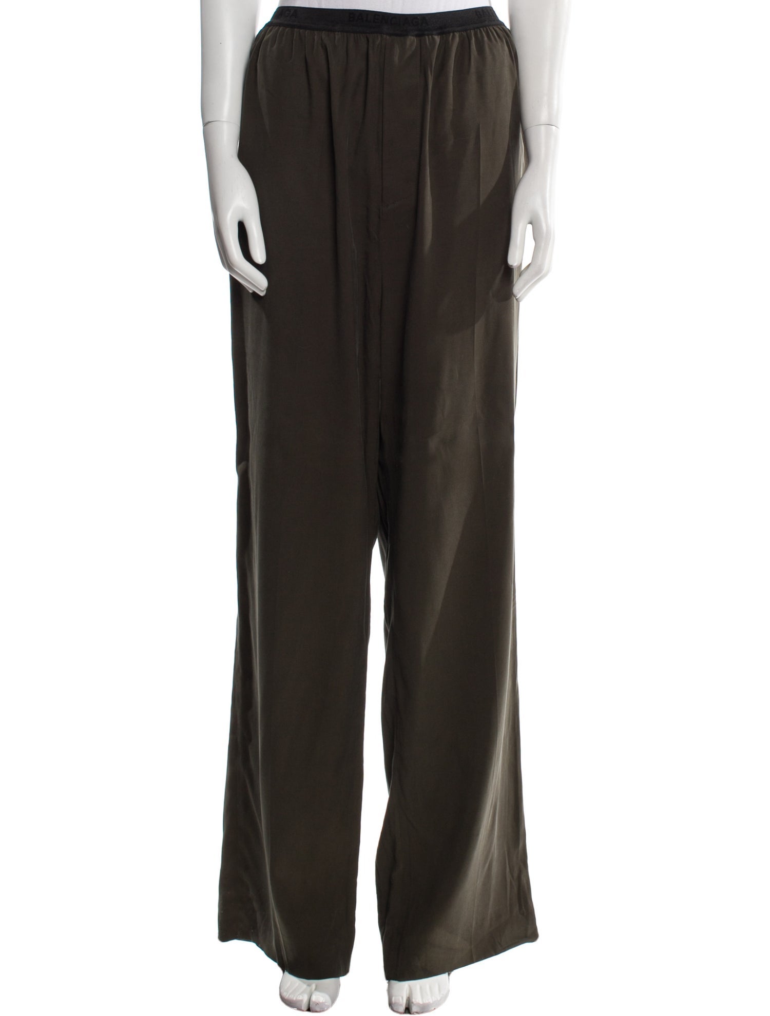 Balenciaga 2022 Joggers