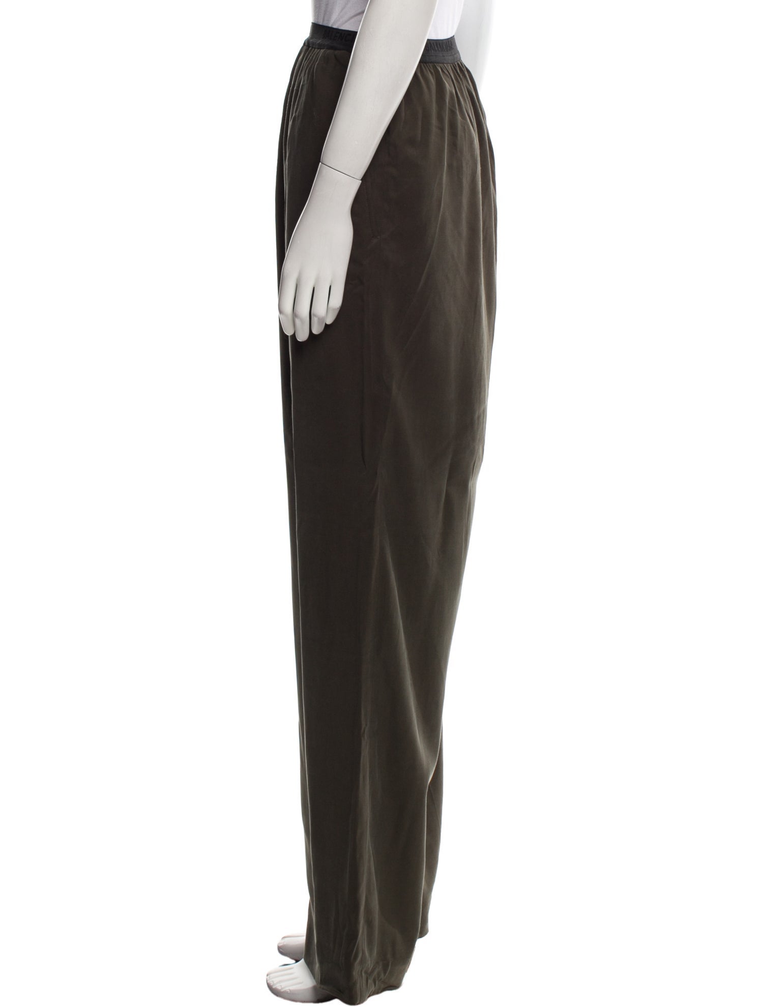 Balenciaga 2022 Joggers