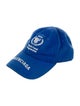 Balenciaga Baseball Cap