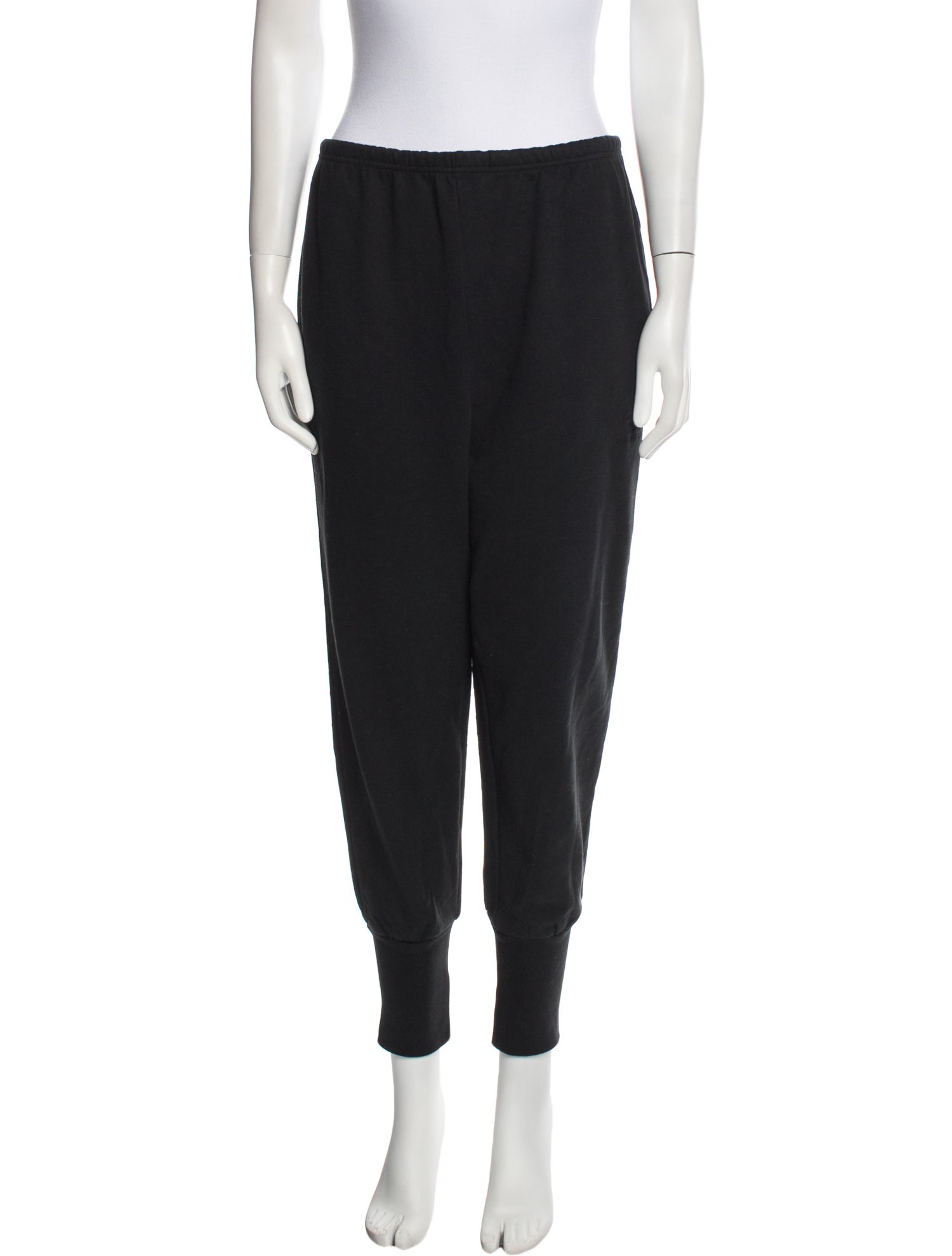 Balenciaga 2021 Sweatpants