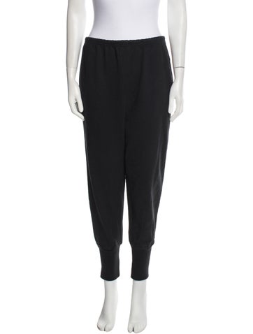 Balenciaga Loungewear 2021 Sweatpants M