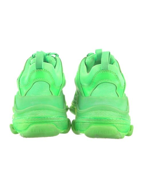 Balenciaga TRiple S Sneakers