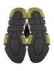 Balenciaga Speed Trainer 'Fold' Sock Sneakers