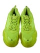 Balenciaga Triple S 'Clear Sole' Sneakers