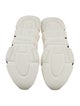 Balenciaga Speed Trainer 'Graffiti' Sock Sneakers