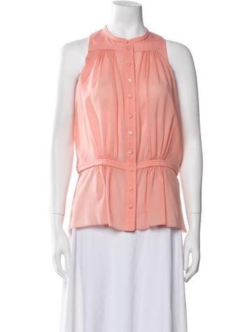 Balenciaga Tops Vintage 2010 Top Us10, Fr42 | L