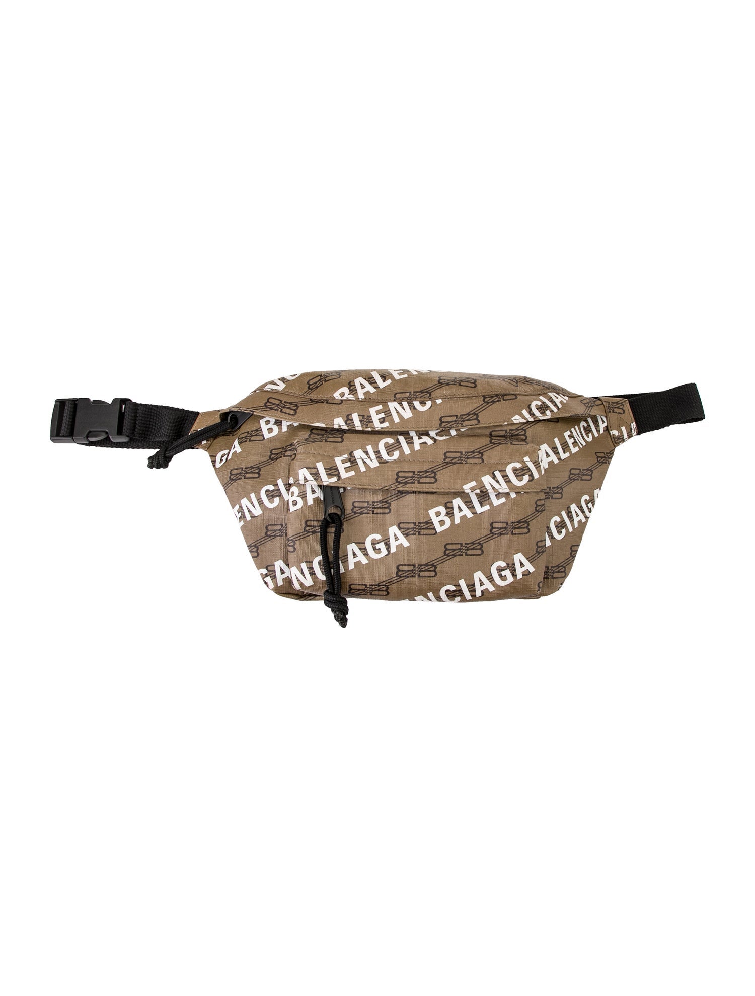 Balenciaga Signature Beltbag Medium 2023