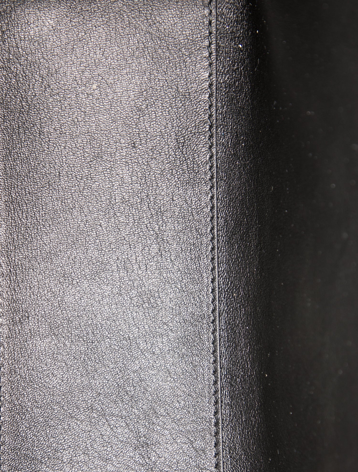 Balenciaga Mini Hampton Bag w/ Tags