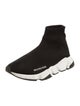 Balenciaga Speed Trainer Sock Sneakers