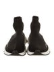 Balenciaga Speed Trainer Sock Sneakers