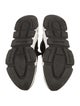 Balenciaga Speed Trainer Sock Sneakers