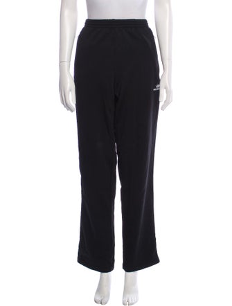 Balenciaga 2019 Sweatpants