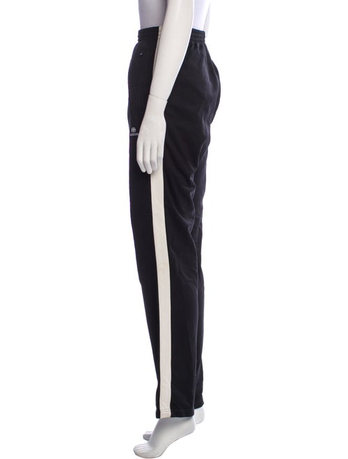 Balenciaga 2019 Sweatpants