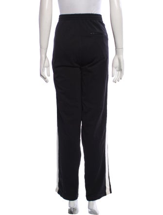Balenciaga 2019 Sweatpants