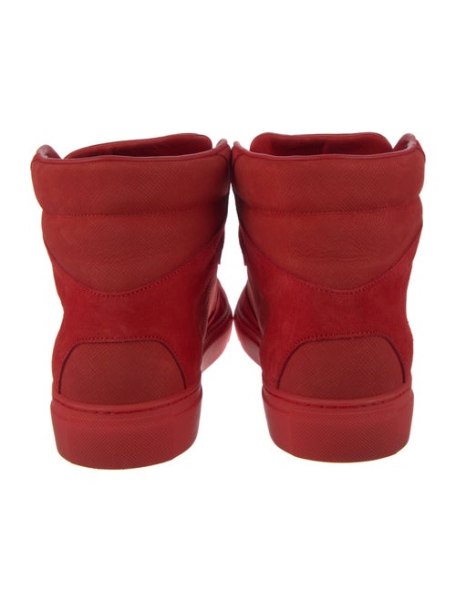 Balenciaga Trainer Sneakers