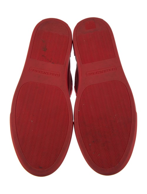 Balenciaga Trainer Sneakers